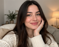 Ayşe K.