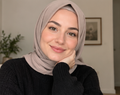 Fatma Y.
