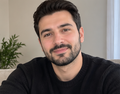 Hasan D.
