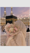 Fatma D.